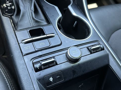 Certified 2022 Kia K5 GT-Line AWD/4WD image 30