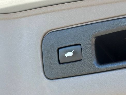 Used 2015 Honda Odyssey EX-L image 21