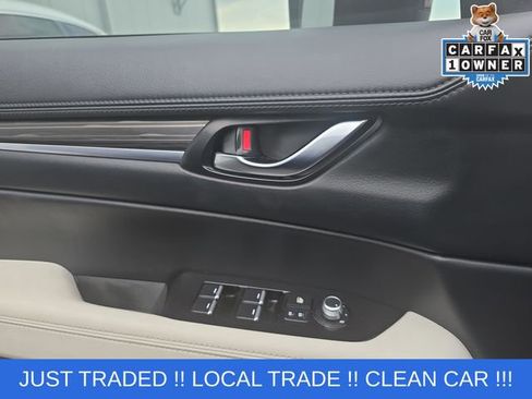 Used 2020 MAZDA CX-5 Grand Touring FWD image 12