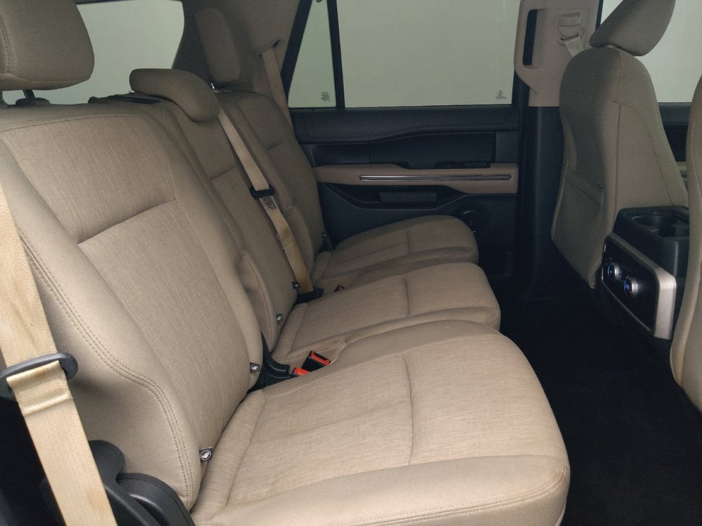 Used 2022 Ford Expedition XLT RWD image 19