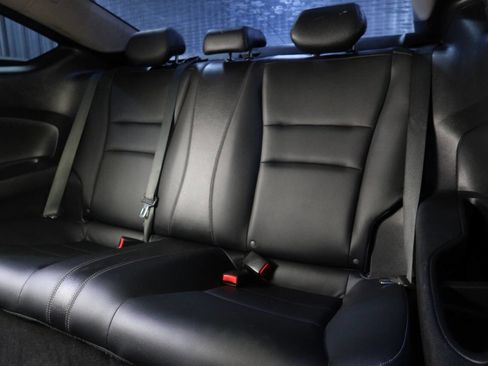 Used 2013 Honda Accord EX-L image 16