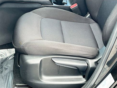 Used 2022 MAZDA CX-5 AWD 2.5 S image 19