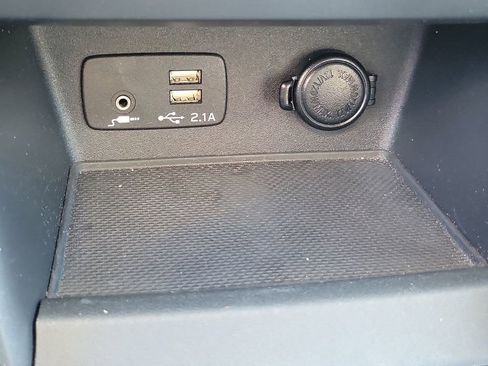 Used 2021 Subaru Forester Premium w/ Popular Package #1 image 31