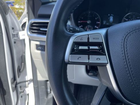 Used 2022 Kia Telluride S AWD/4WD image 17
