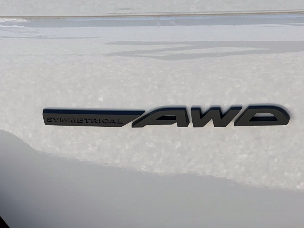 New 2026 Subaru Outback Touring XT AWD/4WD image 7