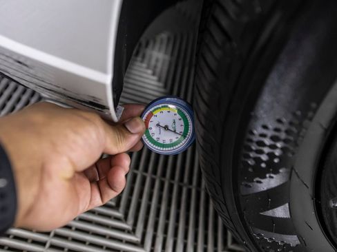 Used 2022 Hyundai Elantra SEL image 45