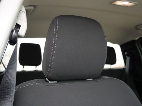 New 2026 Ford Ranger XL image 20