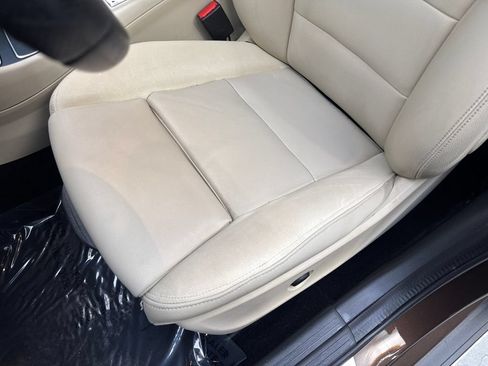 Used 2018 Mercedes-Benz GLA 250 image 27