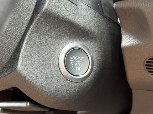 New 2026 Ford Transit 150 148 Medium Roof image 30