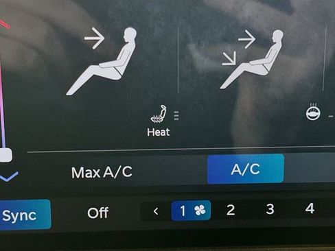 New 2026 Jeep Wrangler Rubicon image 19