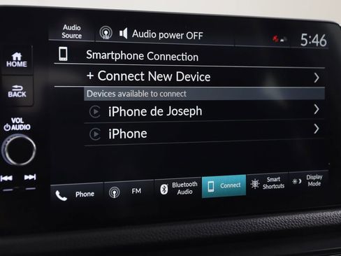 Used 2023 Acura Integra A-Spec image 34