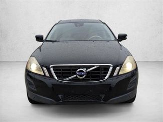 Used 2013 Volvo XC60 3.2 video 2