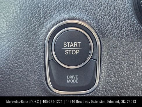 New 2024 Mercedes-Benz eSprinter 170 Cargo image 21