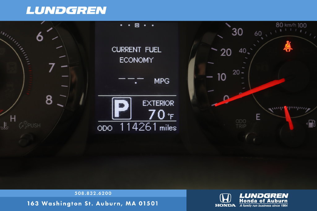 Used 2017 Toyota Sienna LE AWD/4WD image 19