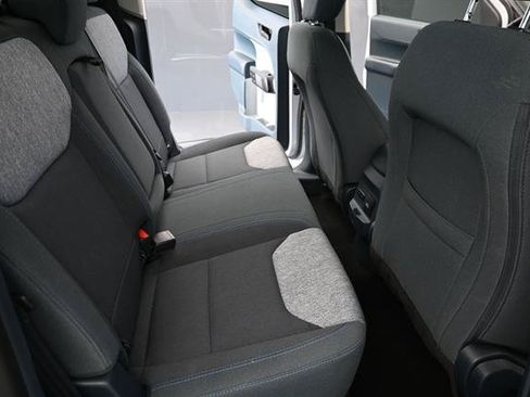 Used 2025 Ford Maverick XLT w/ XLT Luxury Package FWD image 20
