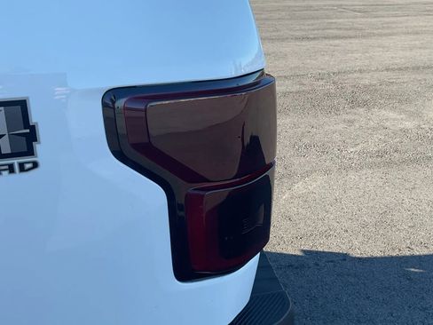 Used 2020 Ford F150 XLT w/ Equipment Group 302A Luxury image 15