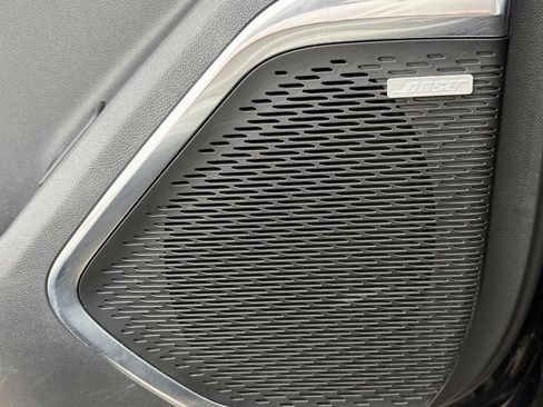 Used 2024 Chevrolet Traverse RS w/ LPO, Floor Liner Package image 21