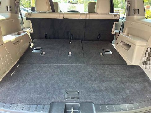 Used 2015 Honda Pilot Touring image 15