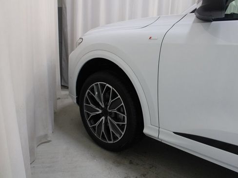 New 2026 Audi Q5 Premium Plus AWD/4WD image 29