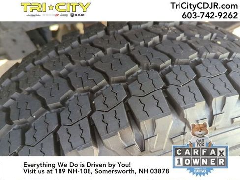 Used 2022 Ford F250 XL w/ STX Appearance Package image 31