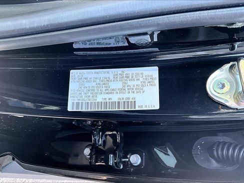 New 2026 MAZDA CX-50 AWD 2.5 S w/ Weather Package image 14