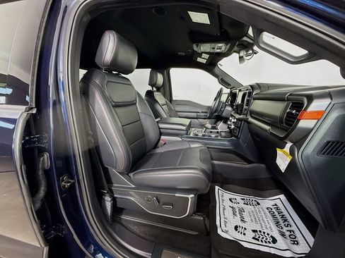 Used 2024 Ford F150 Raptor image 29