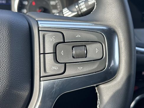 Certified 2024 Chevrolet Blazer LT image 22