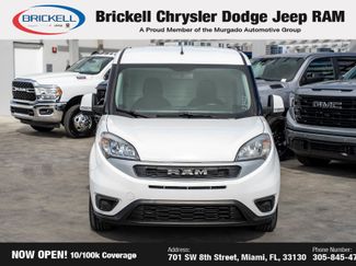 Used 2019 RAM ProMaster City Tradesman SLT video 2