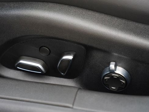 New 2026 Cadillac CT5 Sport w/ Technology Package image 77