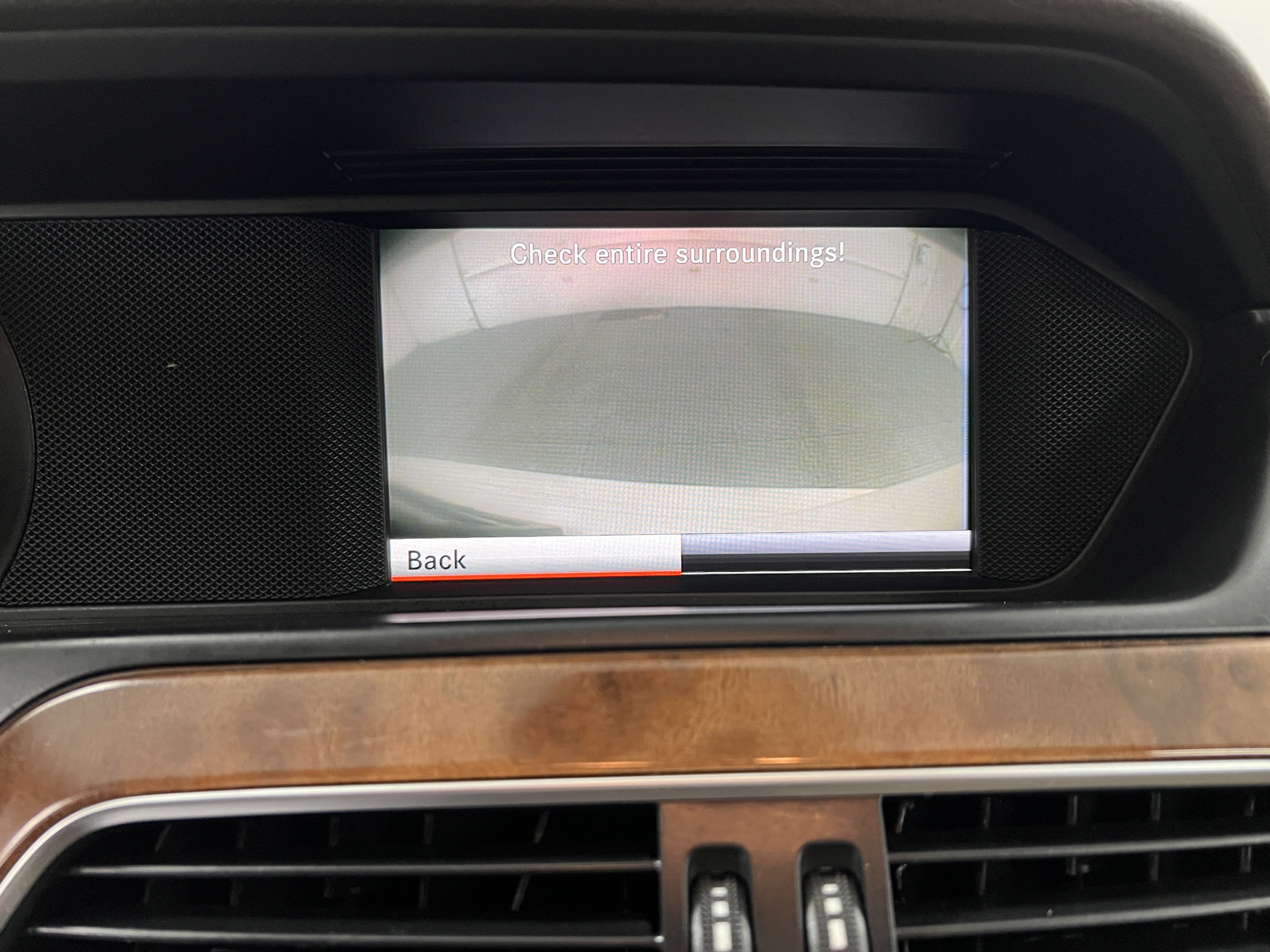 Used 2013 Mercedes-Benz C 300 4MATIC Sedan image 18