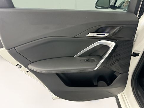 Used 2025 BMW X1 xDrive28i image 27