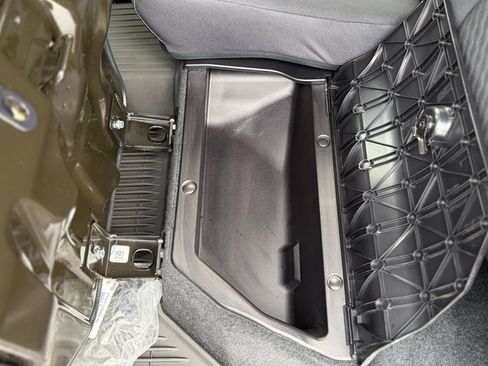 Used 2023 Toyota Tacoma SR5 image 8