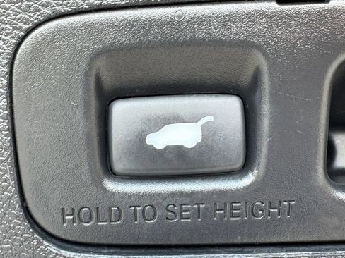 Used 2019 Honda CR-V EX-L image 21