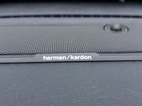 Used 2020 RAM 1500 Rebel w/ Rebel Level 2 Equipment Group image 4