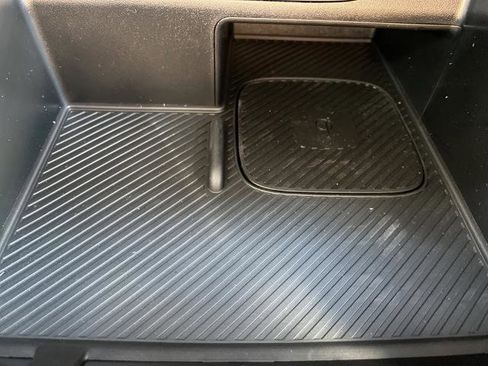 New 2026 Kia Sorento EX image 26