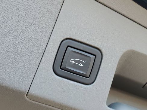 Used 2024 Cadillac XT5 Premium Luxury w/ LPO, Floor Liner Package image 37