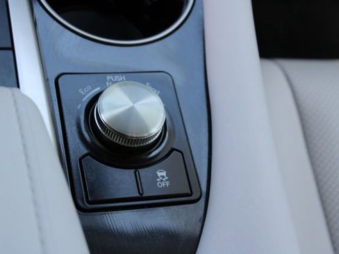 Used 2022 Lexus RX 350 FWD image 16