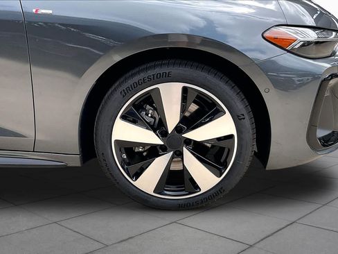 New 2026 Audi A5 2.0T Premium Plus AWD/4WD image 11