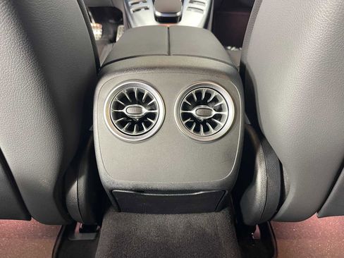 Used 2023 Mercedes-Benz AMG GT 53 image 38