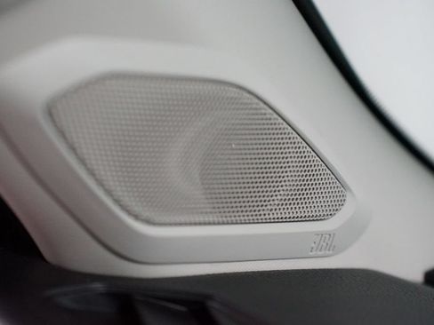 Used 2022 Toyota Tundra Limited AWD/4WD image 29