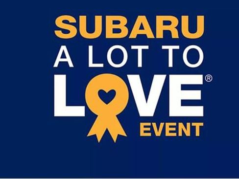 New 2026 Subaru WRX Limited image 8