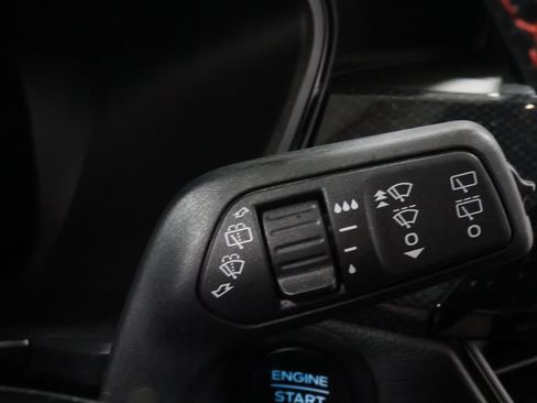 Used 2024 Ford Escape ST-Line AWD/4WD image 16