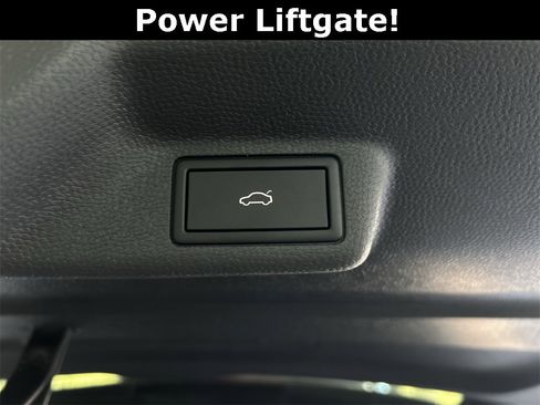 New 2025 Volkswagen ID. Buzz Pro S image 50