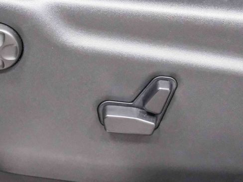 Used 2025 Dodge Durango SRT Hellcat AWD/4WD image 24