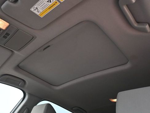 Used 2021 Honda CR-V EX image 17