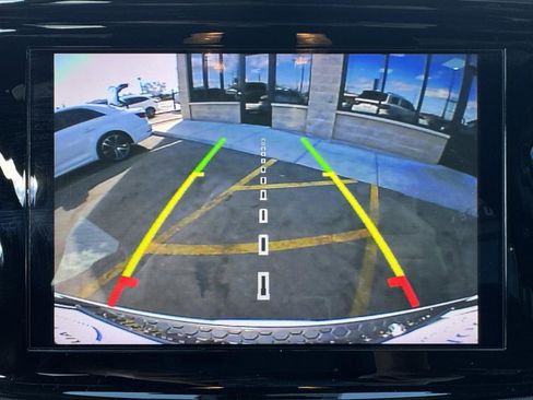 Used 2022 Dodge Durango Citadel image 20