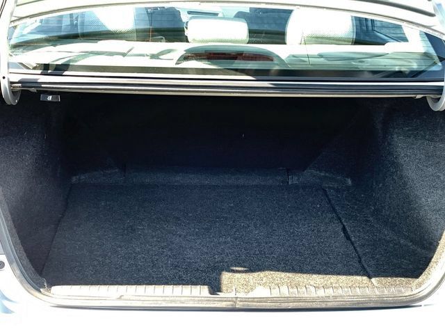 Used 2011 Honda Civic LX image 38