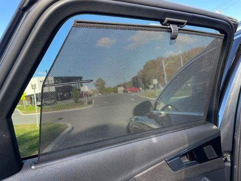 Used 2022 Audi A4 2.0T allroad Premium Plus w/ Premium Plus Package image 29