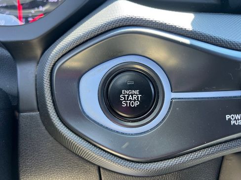 Used 2022 Hyundai Veloster N FWD image 20