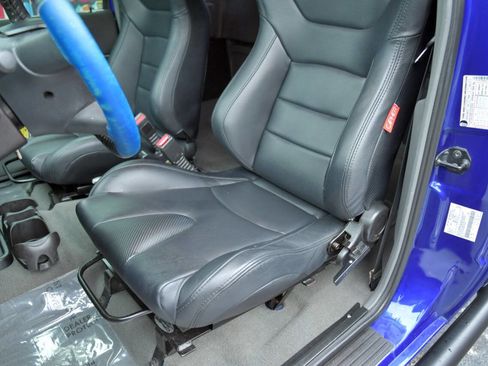 Used 2006 Ford Ranger STX image 16